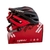 Casco Kany Route Talle M - comprar online