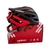 Casco Kany Route Talle L - comprar online