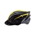 Casco Kany MTB Talle L - tienda online