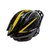 Casco Kany MTB Talle L - Boxset