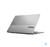 Lenovo ThinkBook 13s i5-1135G7 8GB SSD256GB 13,3" W10Pro - Boxset