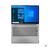 Lenovo ThinkBook 13s i5-1135G7 8GB SSD256GB 13,3" W10Pro - comprar online