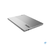 Imagen de Lenovo ThinkBook 13s i5-1135G7 8GB SSD256GB 13,3" W10Pro