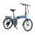 Bicicleta Kany Epac 20" C20P-310 - comprar online