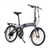 Bicicleta Kany Epac 20" C20P-291 - comprar online