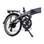 Bicicleta Kany Epac 20" C20P-291 en internet