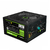 Gamemax 600W 80 Plus Bronze - comprar online