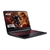 Acer Nitro 5 i5-11400H 8BG SSD256GB GTX 1650 15,6" W11Home - comprar online