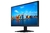 Monitor 22" Samsung S22A330 - comprar online