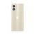 Motorola Moto E13 2GB + 64GB - Boxset