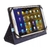 Estuche Funda Porta Tablet 7" Case Logic Ceue-1107 Indigo en internet