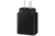 Adaptador de carga rápida Samsung EP-T4510XBSGAR (45W) en internet