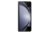 Imagen de Samsung Galaxy Z Fold5 12GB + 256GB