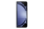 Samsung Galaxy Z Fold5 12GB + 256GB - Boxset