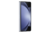 Samsung Galaxy Z Fold5 12GB + 256GB - tienda online