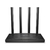 TP-Link Archer C80 en internet