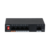 Switch Dahua PFS3005-4ET-60 - comprar online
