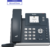 Teléfono IP para Microsoft Teams Yealink MP52 - comprar online