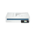 Escáner HP ScanJet Enterprise Flow N6600 fnw1 - comprar online