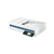 Escáner HP ScanJet Enterprise Flow N6600 fnw1 en internet