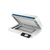 Escáner HP ScanJet Enterprise Flow N6600 fnw1 - Boxset