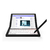 Lenovo ThinkPad X1 Fold i5-L16G7 8GB SSD512GB 13,3" W10Pro - tienda online