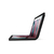 Lenovo ThinkPad X1 Fold i5-L16G7 8GB SSD512GB 13,3" W10Pro - comprar online