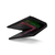 Lenovo ThinkPad X1 Fold i5-L16G7 8GB SSD512GB 13,3" W10Pro - tienda online