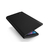 Lenovo ThinkPad X1 Fold i5-L16G7 8GB SSD512GB 13,3" W10Pro - Boxset