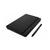Lenovo ThinkPad X1 Fold i5-L16G7 8GB SSD512GB 13,3" W10Pro en internet