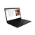 Lenovo ThinkPad T14 i5-1145G7 16GB SSD512GB 14" W11Pro - comprar online