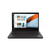 Lenovo ThinkPad T14 i5-1145G7 16GB SSD512GB 14" W11Pro