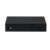 Switch Dahua PFS3006-4ET-60 en internet