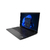Lenovo ThinkPad L15 Ryzen 5 PRO 5675U 16GB SSD256GB 15,6" W11Pro en internet