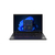 Lenovo ThinkPad L15 Ryzen 5 5625U 8GB SSD256GB 15,6" Free DOS - comprar online
