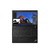 Lenovo ThinkPad L15 Ryzen 7 5825U 16GB SSD256GB 15,6" W11Pro - Boxset