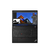 Lenovo ThinkPad L15 Ryzen 5 PRO 5675U 16GB SSD256GB 15,6" W11Pro - Boxset
