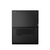 Lenovo ThinkPad L15 Ryzen 5 5625U 16GB SSD256GB 15,6" W11Pro - comprar online
