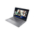 Lenovo ThinkBook 14 i5-1235U 8GB SSD512GB 14" W11Pro en internet