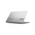 Lenovo ThinkBook 14 i5-1235U 8GB SSD512GB 14" W11Pro - tienda online