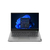 Lenovo ThinkBook 14 i5-1235U 8GB SSD512GB 14" W11Pro - comprar online