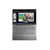 Lenovo ThinkBook 14 i5-1235U 8GB SSD512GB 14" W11Pro - Boxset