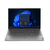 Lenovo ThinkBook 15 i5-1235U 8GB SSD512GB 15,6" - comprar online
