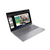 Lenovo ThinkBook 15 i5-1235U 8GB SSD512GB 15,6" en internet