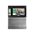Lenovo ThinkBook 15 i5-1235U 8GB SSD512GB 15,6" - Boxset