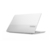 Lenovo ThinkBook 15 i5-1235U 8GB SSD512GB 15,6" - tienda online