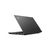 Lenovo Thinkpad E14 Ryzen 7 5825U 16GB SSD512GB 14" - tienda online