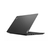 Lenovo ThinkPad E15 Ryzen 5 5625U 8GB SSD256GB 15,6" en internet