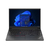 Lenovo ThinkPad E15 Ryzen 5 5625U 8GB SSD256GB 15,6"