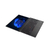 Lenovo ThinkPad E15 Ryzen 5 5625U 8GB SSD256GB 15,6" - comprar online